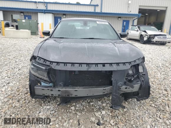 ✅ 2023 Dodge Charger SXT • VIN: 2C3CDXBG5PH528969 • Lot: 69391235. Listed on Copart with 57,908 mi. Free auction sales archive from the USA and detailed vehicle history report at DreamBid. Image 5.