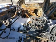 ✅ 2018 Chevrolet Silverado 2500HD Work Truck • VIN: 1GC1CUEY6JF156463 • Лот: 89280415. Опубликован ранее на Copart с пробегом Не указан. Бесплатный доступ к архиву аукционных продаж из США и подробный отчёт об истории автомобиля на DreamBid. Изображение 7.