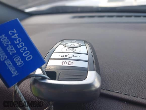 ✅ 2021 Ford F-150 Lariat • VIN: 1FTFW1E84MFC28437 • Lot: 43701783. Listed on IAAI with 140,891 mi. Free auction sales archive from the USA and detailed vehicle history report at DreamBid. Image 11.