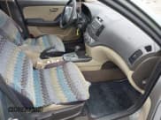 ✅ 2010 Hyundai Elantra GLS • VIN: KMHDU4AD3AU830945 • Лот: 43591804. Опубликован ранее на IAAI с пробегом 90 623 миль. Бесплатный доступ к архиву аукционных продаж из США и подробный отчёт об истории автомобиля на DreamBid. Изображение 5.