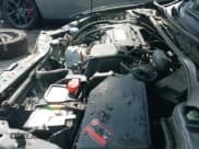 ✅ 2015 Honda Accord EX-L • VIN: 1HGCT1B87FA001566 • Lot: 42633587. Wystawiony na IAAI z przebiegiem 78 006 mil. Bezpłatny archiwum sprzedaży aukcyjnych z USA i szczegółowy raport historii pojazdu na DreamBid. Zdjęcie 22.