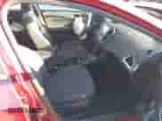 2018 Chevrolet Cruze LT with VIN 3G1BD6SMXJS558604, listed as a IAAI auction lot 41048285 with Not provided miles and . Bid and sale history available at DreamBid. Image 5.