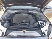 ✅ 2021 Mercedes-Benz C 300 • VIN: W1KWF8EB0MR609887 • Lot: 43008368. Wystawiony na IAAI z przebiegiem 34 868 mil. Bezpłatny archiwum sprzedaży aukcyjnych z USA i szczegółowy raport historii pojazdu na DreamBid. Zdjęcie 10.