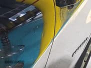 ✅ 2019 Chevrolet Equinox LT • VIN: 2GNAXTEV7K6174218 • Лот: 42547952. Опубликован ранее на IAAI с пробегом 86 782 миль. Бесплатный доступ к архиву аукционных продаж из США и подробный отчёт об истории автомобиля на DreamBid. Изображение 1.