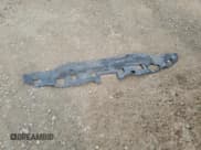 ✅ 2010 Dodge 1500 SLT • VIN: 1D7RV1CT4AS188991 • Lot: 60319685. Wystawiony na Copart z przebiegiem 201 629 mil. Bezpłatny archiwum sprzedaży aukcyjnych z USA i szczegółowy raport historii pojazdu na DreamBid. Zdjęcie 12.