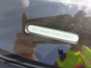 ✅ 2015 Audi allroad A4 Premium Plus • VIN: WA1UFAFL3FA019307 • Лот: 42735485. Опубликован ранее на IAAI с пробегом 126 644 миль. Бесплатный доступ к архиву аукционных продаж из США и подробный отчёт об истории автомобиля на DreamBid. Изображение 9.