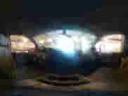 2016 Chevrolet Silverado 2500HD Work Truck z VIN 1GC1KUEG8GF104724, wystawiony jako IAAI lot #43374467 z przebiegiem Nie podano mil oraz . Historia ofert i sprzedaży dostępna na DreamBid. Obrazek 18.