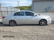 ✅ 2011 Toyota Avalon • VIN: 4T1BK3DB8BU401044 • Lot: 43462710. Wystawiony na IAAI z przebiegiem 143 329 mil. Bezpłatny archiwum sprzedaży aukcyjnych z USA i szczegółowy raport historii pojazdu na DreamBid. Zdjęcie 13.