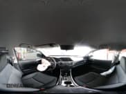 ✅ 2017 Honda Accord LX • VIN: 1HGCR2F33HA210440 • Lot: 43452703. Wystawiony na IAAI z przebiegiem 78 604 mil. Bezpłatny archiwum sprzedaży aukcyjnych z USA i szczegółowy raport historii pojazdu na DreamBid. Zdjęcie 19.