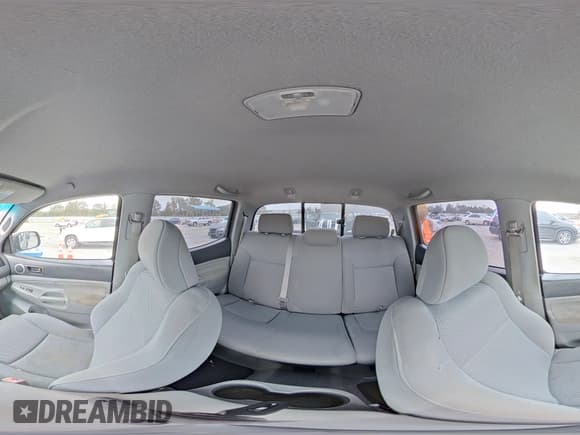 ✅ 2011 Toyota Tacoma • VIN: 5TFLU4EN5BX004763 • Lot: 82220995. Listed on Copart with 137,354 mi. Free auction sales archive from the USA and detailed vehicle history report at DreamBid. Image 15.