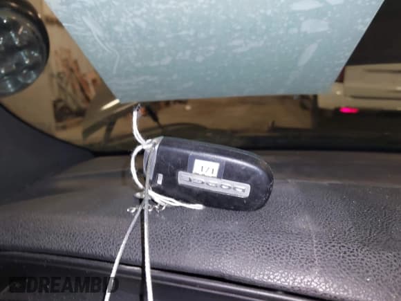 ✅ 2019 Dodge Charger Police • VIN: 2C3CDXKT5KH622744 • Lot: 41645199. Wystawiony na IAAI z przebiegiem 131 124 mil. Bezpłatny archiwum sprzedaży aukcyjnych z USA i szczegółowy raport historii pojazdu na DreamBid. Zdjęcie 11.