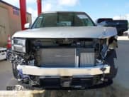 ✅ 2025 Hyundai Santa Fe SE • VIN: 5NMP14GL3SH129405 • Lot: 42752744. Listed on IAAI with 5,404 mi. Free auction sales archive from the USA and detailed vehicle history report at DreamBid. Image 13.