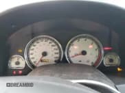 ✅ 2006 Saturn VUE • VIN: 5GZCZ634X6S858768 • Lot: 41512485. Wystawiony na Copart z przebiegiem 174 796 mil. Bezpłatny archiwum sprzedaży aukcyjnych z USA i szczegółowy raport historii pojazdu na DreamBid. Zdjęcie 9.