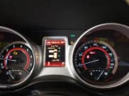 ✅ 2017 Dodge Journey GT • VIN: 3C4PDDEG4HT567049 • Лот: 43435980. Опубликован ранее на IAAI с пробегом 139 131 миль. Бесплатный доступ к архиву аукционных продаж из США и подробный отчёт об истории автомобиля на DreamBid. Изображение 7.