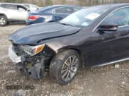 ✅ 2018 Acura TLX Technology • VIN: 19UUB3F59JA002262 • Lot: 43689392. Wystawiony na IAAI z przebiegiem 68 812 mil. Bezpłatny archiwum sprzedaży aukcyjnych z USA i szczegółowy raport historii pojazdu na DreamBid. Zdjęcie 6.