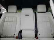 ✅ 2021 Land Rover Range Rover Sport HSE • VIN: SALWR2RKXMA788746 • Lot: 66987855. Listed on Copart with 26,912 mi. Free auction sales archive from the USA and detailed vehicle history report at DreamBid. Image 10.