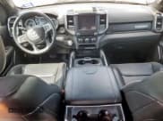 ✅ 2022 Ram 1500 Laramie • VIN: 1C6RREJT8NN292257 • Лот: 84618795. Опубликован ранее на Copart с пробегом 50 731 миль. Бесплатный доступ к архиву аукционных продаж из США и подробный отчёт об истории автомобиля на DreamBid. Изображение 8.