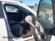 ✅ 2011 Chevrolet Equinox 2LT • VIN: 2GNALPECXB1182473 • Лот: 43586828. Опубликован ранее на IAAI с пробегом 156 941 миль. Бесплатный доступ к архиву аукционных продаж из США и подробный отчёт об истории автомобиля на DreamBid. Изображение 5.