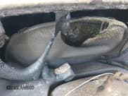 ✅ 2001 Mazda Tribute LX • VIN: 4F2YU08171KM17786 • Lot: 42427370. Listed on IAAI with Not provided. Free auction sales archive from the USA and detailed vehicle history report at DreamBid. Image 7.