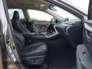 ✅ 2017 Lexus NX 200t • VIN: JTJBARBZ7H2108487 • Лот: 41937934. Опубликован ранее на IAAI с пробегом 72 435 миль. Бесплатный доступ к архиву аукционных продаж из США и подробный отчёт об истории автомобиля на DreamBid. Изображение 5.