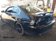 ✅ 2008 BMW 3 Series 328i • VIN: WBAWV13508P119255 • Lot: 42554460. Wystawiony na IAAI z przebiegiem Nie podano. Bezpłatny archiwum sprzedaży aukcyjnych z USA i szczegółowy raport historii pojazdu na DreamBid. Zdjęcie 3.