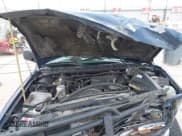 ✅ 2003 Chevrolet S-10 • VIN: 1GCDT19X838270114 • Лот: 41567042. Опубликован ранее на IAAI с пробегом 138 875 миль. Бесплатный доступ к архиву аукционных продаж из США и подробный отчёт об истории автомобиля на DreamBid. Изображение 10.