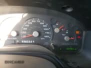 ✅ 2004 Ford Explorer Eddie Bauer • VIN: 1FMZU74W44UB78040 • Лот: 84029215. Опубликован ранее на Copart с пробегом 197 729 миль. Бесплатный доступ к архиву аукционных продаж из США и подробный отчёт об истории автомобиля на DreamBid. Изображение 9.