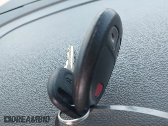 ✅ 2007 Chevrolet Silverado 1500 1LT • VIN: 2GCEC13C571569692 • Lot: 43484283. Listed on IAAI with 216,202 mi. Free auction sales archive from the USA and detailed vehicle history report at DreamBid. Image 11.