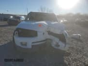 ✅ 2003 Saturn VUE • VIN: 5GZCZ53B43S883489 • Лот: 88301415. Опубликован ранее на Copart с пробегом Не указан. Бесплатный доступ к архиву аукционных продаж из США и подробный отчёт об истории автомобиля на DreamBid. Изображение 5.