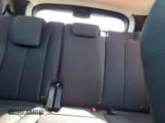 ✅ 2018 Mitsubishi Eclipse Cross LE • VIN: JA4AT4AAXJZ042919 • Лот: 49890405. Опубликован ранее на Copart с пробегом 58 877 миль. Бесплатный доступ к архиву аукционных продаж из США и подробный отчёт об истории автомобиля на DreamBid. Изображение 10.