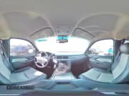 ✅ 2013 GMC Sierra 1500 SLT • VIN: 1GTR2WE70DZ280479 • Lot: 58602555. Listed on Copart with 140,849 mi. Free auction sales archive from the USA and detailed vehicle history report at DreamBid. Image 14.