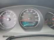 ✅ 2006 Chevrolet Monte Carlo LTZ • VIN: 2G1WN151969302610 • Лот: 60360445. Опубликован ранее на Copart с пробегом 143 846 миль. Бесплатный доступ к архиву аукционных продаж из США и подробный отчёт об истории автомобиля на DreamBid. Изображение 9.