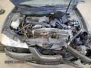 ✅ 2010 Hyundai Sonata GLS • VIN: 5NPET4AC0AH630215 • Лот: 45157174. Опубликован ранее на Copart с пробегом 199 242 миль. Бесплатный доступ к архиву аукционных продаж из США и подробный отчёт об истории автомобиля на DreamBid. Изображение 11.