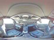 ✅ 2006 Nissan 350Z Touring • VIN: JN1AZ36A86M453718 • Лот: 89438085. Опубликован ранее на Copart с пробегом 31 287 миль. Бесплатный доступ к архиву аукционных продаж из США и подробный отчёт об истории автомобиля на DreamBid. Изображение 14.