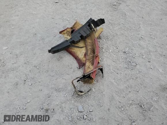 2006 Dodge Charger R/T с VIN 2B3KA53H26H276111, выставлен на аукционе Copart как лот 78993854 с пробегом Не указан миль и Списание • Salvage title. История ставок и продаж доступна на DreamBid. Изображение 14.