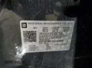 ✅ 2018 Chevrolet Silverado 1500 LT • VIN: 3GCUKREC5JG194850 • Лот: 73128324. Опубликован ранее на Copart с пробегом 125 026 миль. Бесплатный доступ к архиву аукционных продаж из США и подробный отчёт об истории автомобиля на DreamBid. Изображение 14.