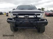 ✅ 2008 Chevrolet Silverado 1500 LTZ • VIN: 2GCEK19J281207278 • Lot: 72833304. Listed on Copart with 227,155 mi. Free auction sales archive from the USA and detailed vehicle history report at DreamBid. Image 5.