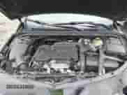 2016 Chevrolet Malibu LT с VIN 1G1ZE5ST5GF264103, выставлен на аукционе IAAI как лот 43342819 с пробегом 125 075 миль миль и . История ставок и продаж доступна на DreamBid. Изображение 10.