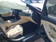 ✅ 2020 BMW 3 Series 330i • VIN: 3MW5R1J04L8B05664 • Lot: 43195890. Wystawiony na IAAI z przebiegiem 93 851 mil. Bezpłatny archiwum sprzedaży aukcyjnych z USA i szczegółowy raport historii pojazdu na DreamBid. Zdjęcie 5.