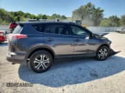 ✅ 2016 Toyota RAV4 LE • VIN: JTMZFREV5GJ077417 • Лот: 80140625. Опубликован ранее на Copart с пробегом 163 489 миль. Бесплатный доступ к архиву аукционных продаж из США и подробный отчёт об истории автомобиля на DreamBid. Изображение 3.