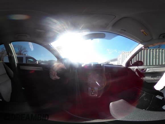 ✅ 2010 Honda CR-V LX • VIN: 5J6RE4H35AL072658 • Лот: 43815707. Опубликован ранее на IAAI с пробегом 212 592 миль. Бесплатный доступ к архиву аукционных продаж из США и подробный отчёт об истории автомобиля на DreamBid. Изображение 18.