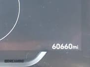 ✅ 2019 Hyundai Santa Fe Limited • VIN: 5NMS5CAAXKH021265 • Лот: 40962986. Опубликован ранее на IAAI с пробегом 60 660 миль. Бесплатный доступ к архиву аукционных продаж из США и подробный отчёт об истории автомобиля на DreamBid. Изображение 15.