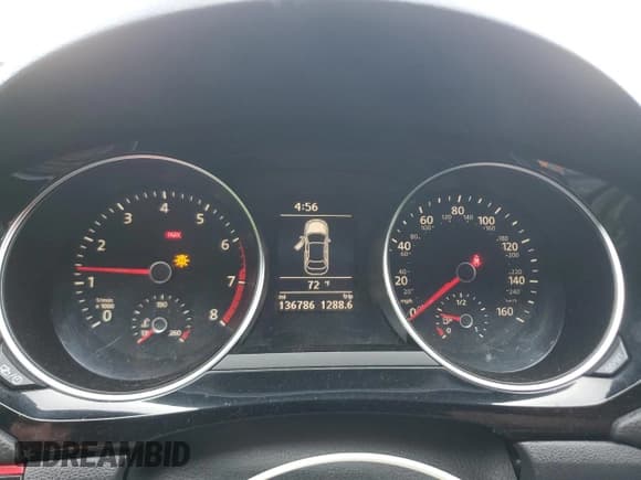 ✅ 2015 Volkswagen Jetta GLI SEL • VIN: 3VW5T7AJ3FM230650 • Lot: 60147505. Wystawiony na Copart z przebiegiem 136 786 mil. Bezpłatny archiwum sprzedaży aukcyjnych z USA i szczegółowy raport historii pojazdu na DreamBid. Zdjęcie 9.