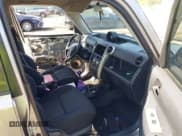 ✅ 2004 Scion xB • VIN: JTLKT334940152983 • Лот: 42868880. Опубликован ранее на IAAI с пробегом 219 904 миль. Бесплатный доступ к архиву аукционных продаж из США и подробный отчёт об истории автомобиля на DreamBid. Изображение 5.