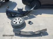 ✅ 2009 Nissan Versa 1.6 • VIN: 3N1CC11E19L481724 • Lot: 43417983. Listed on IAAI with 166,029 mi. Free auction sales archive from the USA and detailed vehicle history report at DreamBid. Image 11.