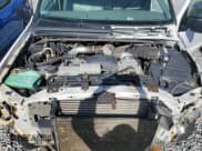 ✅ 2000 Ford F-250 XL • VIN: 1FTNF21F6YEE07189 • Lot: 88033105. Listed on Copart with 255,739 mi. Free auction sales archive from the USA and detailed vehicle history report at DreamBid. Image 11.