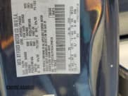 ✅ 2000 Ford F-150 XL • VIN: 1FTRX18L9YKA39810 • Lot: 85877565. Listed on Copart with 191,424 mi. Free auction sales archive from the USA and detailed vehicle history report at DreamBid. Image 12.