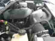 2004 Chevrolet Silverado 1500 Z71 with VIN 2GCEK13T541387408, listed as a IAAI auction lot 42353134 with 306,953 mi miles and . Bid and sale history available at DreamBid. Image 12.