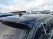 2023 Mitsubishi Outlander SE with VIN JA4T5UA97PZ058755, listed as a IAAI auction lot 42543170 with 66,418 mi miles and . Bid and sale history available at DreamBid. Image 20.