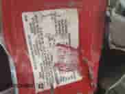 1998 Chevrolet S-10 LS z VIN 1GCCS19WXWK254171, wystawiony jako Copart lot #75997734 z przebiegiem Nie podano mil oraz Szkoda całkowita • Salvage title. Historia ofert i sprzedaży dostępna na DreamBid. Obrazek 13.